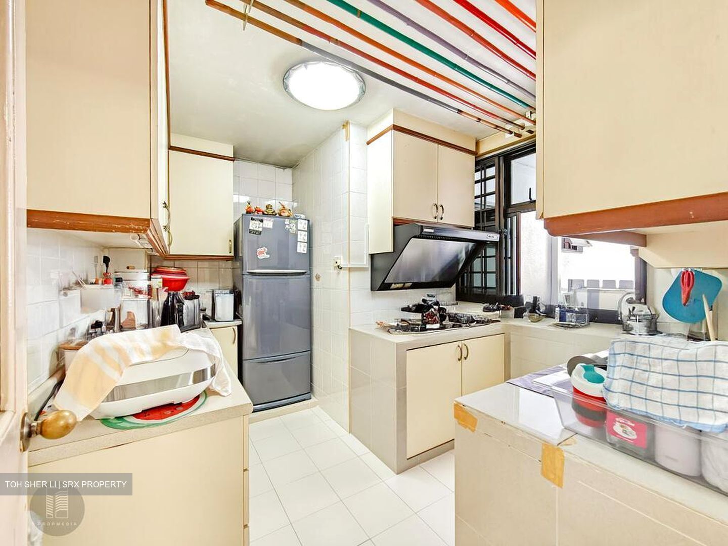 Blk 357A Sun Bliss (Sembawang), HDB 4 Rooms #504776811